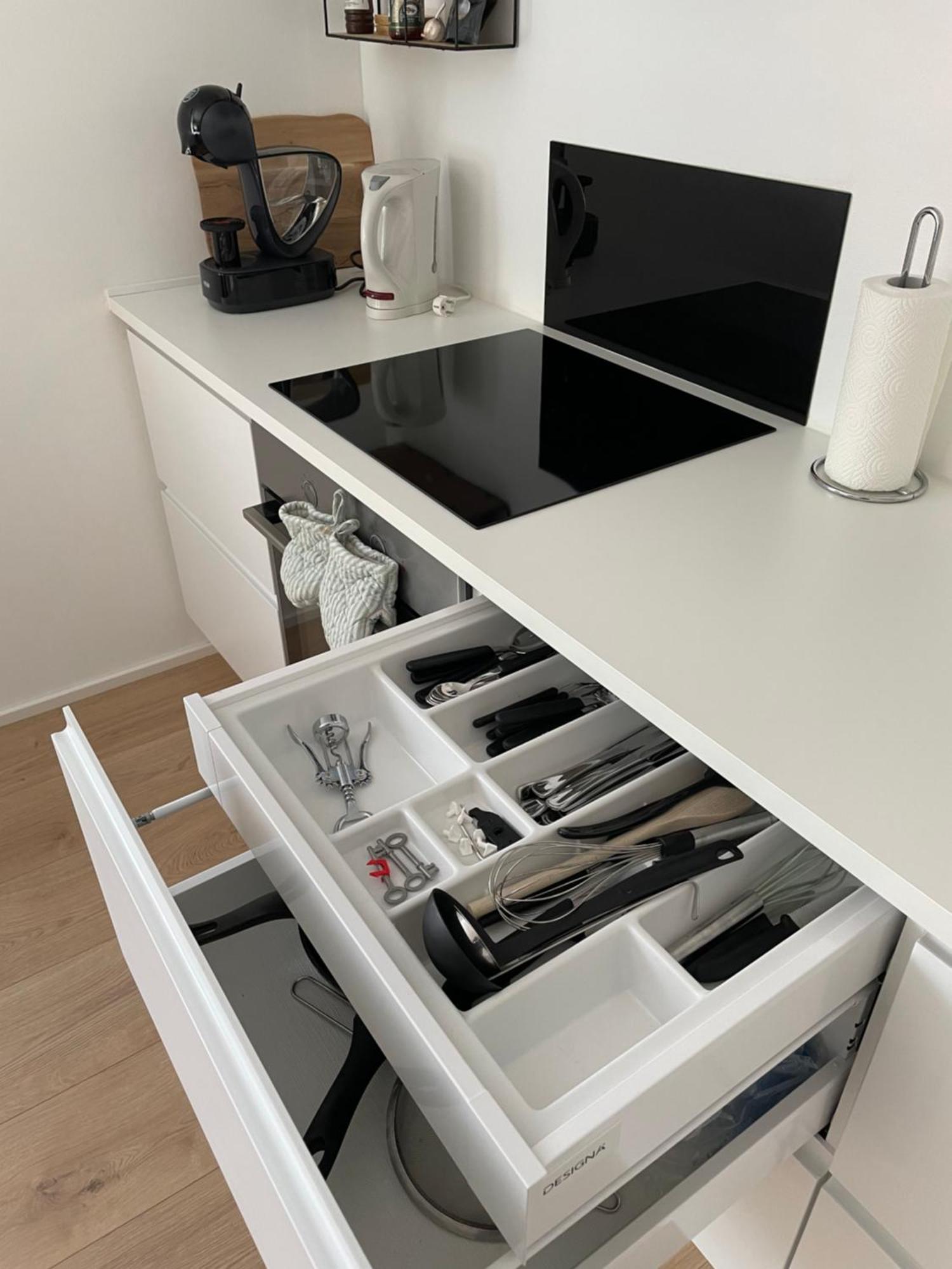 Brand New Flat In Central Klaksvík المظهر الخارجي الصورة